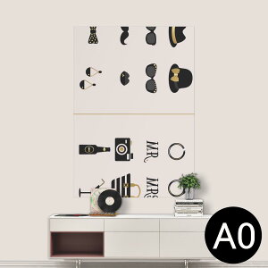 |XebJ[ |X^[ EH[XebJ[ V[XebJ[  841mm×1189mm A0 ʐ^ tHg  CeA   wall sticker poster 010878 ߂ˁ@wց@t@bV