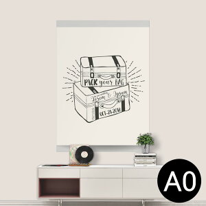 |XebJ[ |X^[ EH[XebJ[ V[XebJ[  841mm×1189mm A0 ʐ^ tHg  CeA   wall sticker poster 010942 s@p@΂