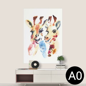 |XebJ[ |X^[ EH[XebJ[ V[XebJ[  841mm×1189mm A0 ʐ^ tHg  CeA   wall sticker poster 010944 @Fʁ@}CN