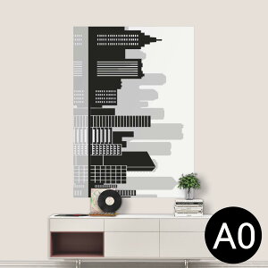 |XebJ[ |X^[ EH[XebJ[ V[XebJ[  841mm×1189mm A0 ʐ^ tHg  CeA   wall sticker poster 010954 i@@