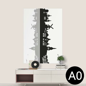 |XebJ[ |X^[ EH[XebJ[ V[XebJ[  841mm×1189mm A0 ʐ^ tHg  CeA   wall sticker poster 010975 i@CӁ@@