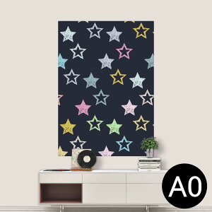 |XebJ[ |X^[ EH[XebJ[ V[XebJ[  841mm×1189mm A0 ʐ^ tHg  CeA   wall sticker poster 011034 @Jt@N