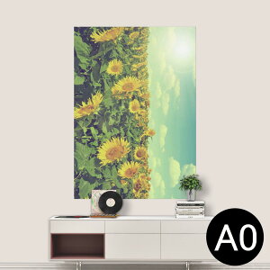 |XebJ[ |X^[ EH[XebJ[ V[XebJ[  841mm×1189mm A0 ʐ^ tHg  CeA   wall sticker poster 011053 ԁ@Ђ܂@