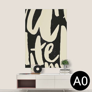 |XebJ[ |X^[ EH[XebJ[ V[XebJ[  841mm×1189mm A0 ʐ^ tHg  CeA   wall sticker poster 011060 p@At@xbg@