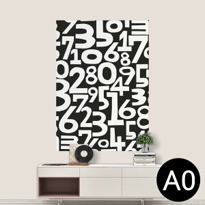 |XebJ[ |X^[ EH[XebJ[ V[XebJ[  841mm×1189mm A0 ʐ^ tHg  CeA   wall sticker poster 011061 @@@