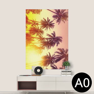|XebJ[ |X^[ EH[XebJ[ V[XebJ[  841mm×1189mm A0 ʐ^ tHg  CeA   wall sticker poster 011302 ā@V̖؁@[