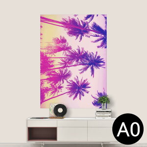 |XebJ[ |X^[ EH[XebJ[ V[XebJ[  841mm×1189mm A0 ʐ^ tHg  CeA   wall sticker poster 011305 ā@V̖؁@[