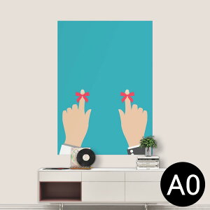 |XebJ[ |X^[ EH[XebJ[ V[XebJ[  841mm×1189mm A0 ʐ^ tHg  CeA   wall sticker poster 011373 {@@