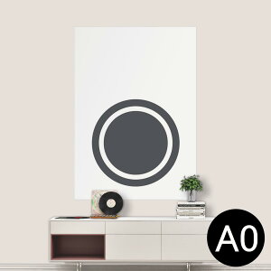 |XebJ[ |X^[ EH[XebJ[ V[XebJ[  841mm×1189mm A0 ʐ^ tHg  CeA   wall sticker poster 011396 Ai@LN^[@VGbg