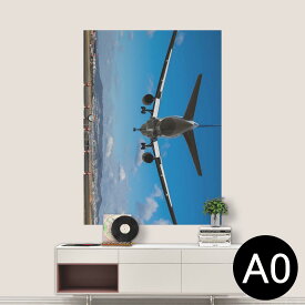 楽天市場 ウォールステッカー 飛行機の通販