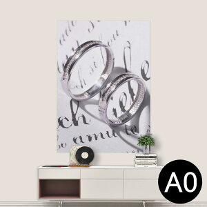 |XebJ[ |X^[ EH[XebJ[ V[XebJ[  841mm×1189mm A0 ʐ^ tHg  CeA   wall sticker poster 011415 wց@p@yA