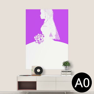 |XebJ[ |X^[ EH[XebJ[ V[XebJ[  841mm×1189mm A0 ʐ^ tHg  CeA   wall sticker poster 011429 ԉŁ@EGfBO@hX