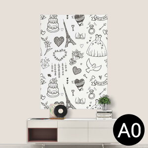 |XebJ[ |X^[ EH[XebJ[ V[XebJ[  841mm×1189mm A0 ʐ^ tHg  CeA   wall sticker poster 011435 EGfBO@n[g@