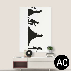 |XebJ[ |X^[ EH[XebJ[ V[XebJ[  841mm×1189mm A0 ʐ^ tHg  CeA   wall sticker poster 011438 EGfBO@@VGbg