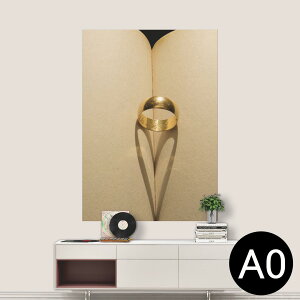 |XebJ[ |X^[ EH[XebJ[ V[XebJ[  841mm×1189mm A0 ʐ^ tHg  CeA   wall sticker poster 011441 wց@e@ʐ^