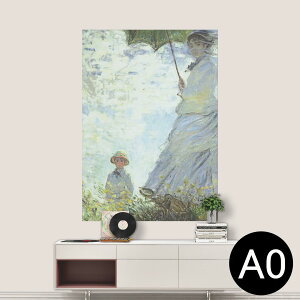 |XebJ[ |X^[ EH[XebJ[ V[XebJ[  841mm×1189mm A0 ʐ^ tHg  CeA   wall sticker poster 011461 CXg@l@G