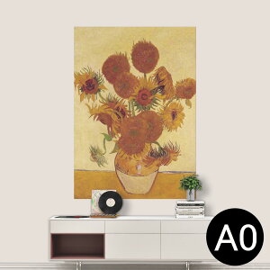 |XebJ[ |X^[ EH[XebJ[ V[XebJ[  841mm×1189mm A0 ʐ^ tHg  CeA   wall sticker poster 011466 Sbz@Ђ܂@G