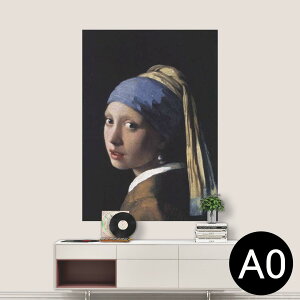 |XebJ[ |X^[ EH[XebJ[ V[XebJ[  841mm×1189mm A0 ʐ^ tHg  CeA   wall sticker poster 011470 CXg@l@G