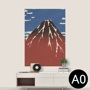 |XebJ[ |X^[ EH[XebJ[ V[XebJ[  841mm×1189mm A0 ʐ^ tHg  CeA   wall sticker poster 011478 a@a@xmR