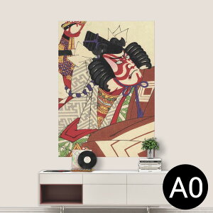 |XebJ[ |X^[ EH[XebJ[ V[XebJ[  841mm×1189mm A0 ʐ^ tHg  CeA   wall sticker poster 011482 a@a@̕