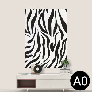 |XebJ[ |X^[ EH[XebJ[ V[XebJ[  841mm×1189mm A0 ʐ^ tHg  CeA   wall sticker poster 011577 [u@Aj}@