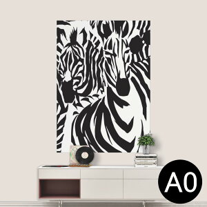 |XebJ[ |X^[ EH[XebJ[ V[XebJ[  841mm×1189mm A0 ʐ^ tHg  CeA   wall sticker poster 011579 [u@Aj}@