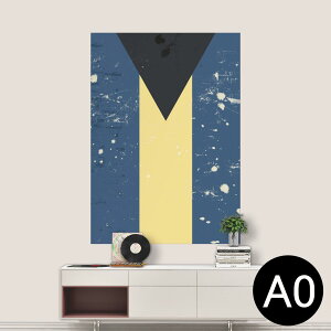|XebJ[ |X^[ EH[XebJ[ V[XebJ[  841mm×1189mm A0 ʐ^ tHg  CeA   wall sticker poster 011613 on}@O@