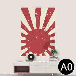|XebJ[ |X^[ EH[XebJ[ V[XebJ[  841mm×1189mm A0 ʐ^ tHg  CeA   wall sticker poster 011617 {@O@