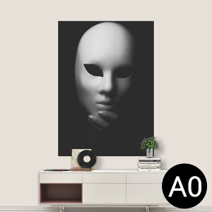 |XebJ[ |X^[ EH[XebJ[ V[XebJ[  841mm×1189mm A0 ʐ^ tHg  CeA   wall sticker poster 011710 ʁ@@