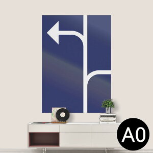 |XebJ[ |X^[ EH[XebJ[ V[XebJ[  841mm×1189mm A0 ʐ^ tHg  CeA   wall sticker poster 011814 W@]ԁ@H