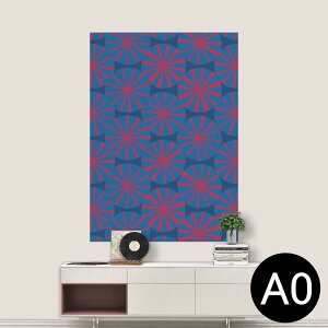 |XebJ[ |X^[ EH[XebJ[ V[XebJ[  841mm×1189mm A0 ʐ^ tHg  CeA   wall sticker poster 011843 a@a@