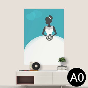 |XebJ[ |X^[ EH[XebJ[ V[XebJ[  841mm×1189mm A0 ʐ^ tHg  CeA   wall sticker poster 011866 EFfBO@hX@GKg