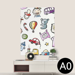|XebJ[ |X^[ EH[XebJ[ V[XebJ[  841mm×1189mm A0 ʐ^ tHg  CeA   wall sticker poster 011954 Ԃ@@킢