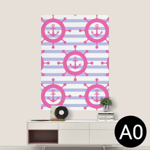 |XebJ[ |X^[ EH[XebJ[ V[XebJ[  841mm×1189mm A0 ʐ^ tHg  CeA   wall sticker poster 011962 @}@