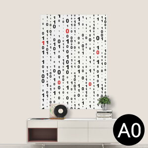 |XebJ[ |X^[ EH[XebJ[ V[XebJ[  841mm×1189mm A0 ʐ^ tHg  CeA   wall sticker poster 012077 @@