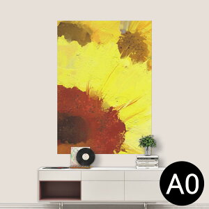 |XebJ[ |X^[ EH[XebJ[ V[XebJ[  841mm×1189mm A0 ʐ^ tHg  CeA   wall sticker poster 012204 Ђ܂@F@G