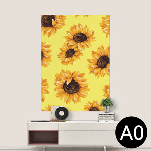 |XebJ[ |X^[ EH[XebJ[ V[XebJ[  841mm×1189mm A0 ʐ^ tHg  CeA   wall sticker poster 012207 Ђ܂@ԁ@F