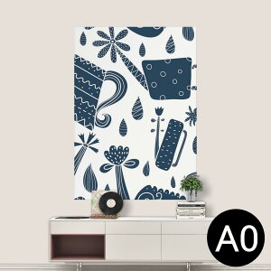 |XebJ[ |X^[ EH[XebJ[ V[XebJ[  841mm×1189mm A0 ʐ^ tHg  CeA   wall sticker poster 012259 ԁ@A@