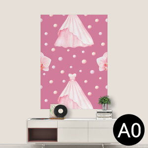 |XebJ[ |X^[ EH[XebJ[ V[XebJ[  841mm×1189mm A0 ʐ^ tHg  CeA   wall sticker poster 012544 EFfBO@hX@GKg