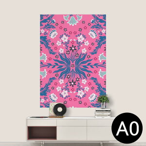 |XebJ[ |X^[ EH[XebJ[ V[XebJ[  841mm×1189mm A0 ʐ^ tHg  CeA   wall sticker poster 012554 ԁ@@sN