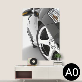 楽天市場 ステッカー 車 かっこいい 壁紙 装飾フィルム インテリア 寝具 収納 の通販