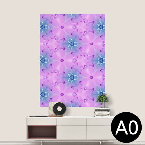 |XebJ[ |X^[ EH[XebJ[ V[XebJ[  841mm×1189mm A0 ʐ^ tHg  CeA   wall sticker poster 012687 sN@F@؋