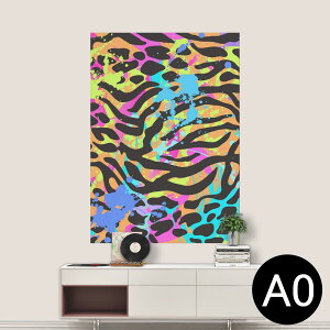|XebJ[ |X^[ EH[XebJ[ V[XebJ[  841mm×1189mm A0 ʐ^ tHg  CeA   wall sticker poster 012697 qE@[u@
