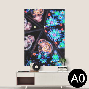 |XebJ[ |X^[ EH[XebJ[ V[XebJ[  841mm×1189mm A0 ʐ^ tHg  CeA   wall sticker poster 012785 @؋@Y