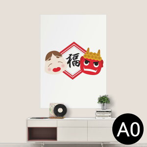 |XebJ[ |X^[ EH[XebJ[ V[XebJ[  841mm×1189mm A0 ʐ^ tHg  CeA   wall sticker poster 012869 ߕ@S@