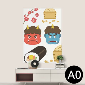 |XebJ[ |X^[ EH[XebJ[ V[XebJ[  841mm×1189mm A0 ʐ^ tHg  CeA   wall sticker poster 012872 ߕ@S@