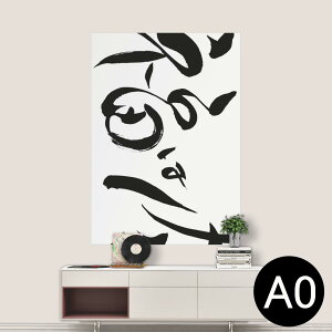 |XebJ[ |X^[ EH[XebJ[ V[XebJ[  841mm×1189mm A0 ʐ^ tHg  CeA   wall sticker poster 012873 ߕ@@