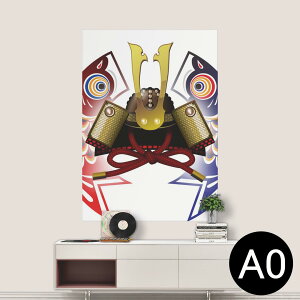 |XebJ[ |X^[ EH[XebJ[ V[XebJ[  841mm×1189mm A0 ʐ^ tHg  CeA   wall sticker poster 012889 ̂ڂ@ߋ@ǂ̓
