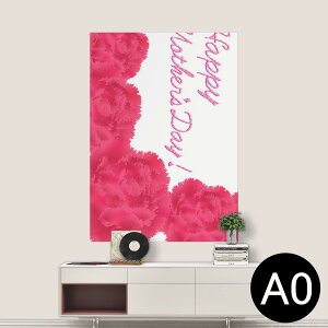 |XebJ[ |X^[ EH[XebJ[ V[XebJ[  841mm×1189mm A0 ʐ^ tHg  CeA   wall sticker poster 012909 ̓@J[l[V@