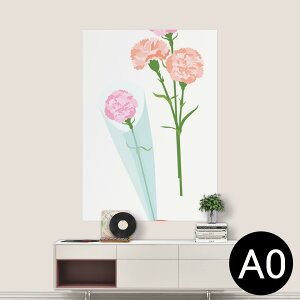 |XebJ[ |X^[ EH[XebJ[ V[XebJ[  841mm×1189mm A0 ʐ^ tHg  CeA   wall sticker poster 012916 ̓@J[l[V@